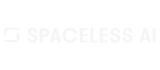 Spaceless AI