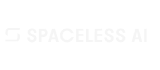 Spaceless AI logo